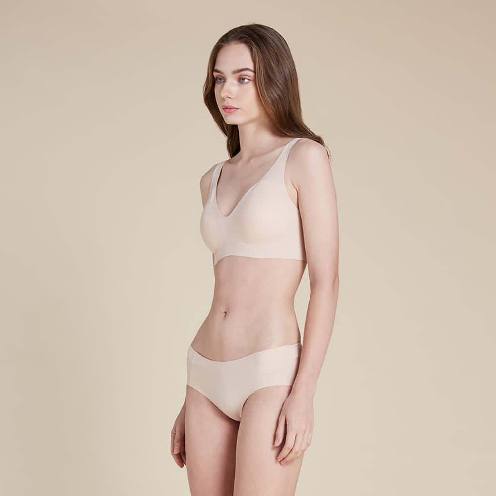 TLP0001-NUDE-FRONT-MD